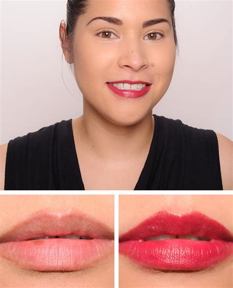 chanel rouge coco set|Chanel Rouge Coco lipstick etienne.